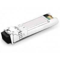 Трансивер HPE Networking Instant On 10G LR SFP+ LC 10km SMF Transceiver (S0G21A)