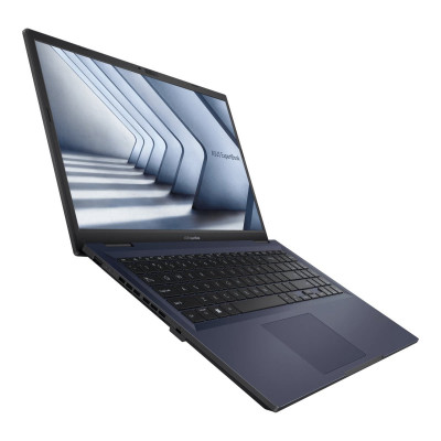 Ноутбук Asus B1502CVA-BQ0345 (90NX06X1-M00CE0)