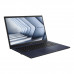 Ноутбук Asus B1502CVA-BQ0345 (90NX06X1-M00CE0)