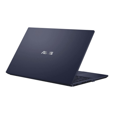 Ноутбук Asus B1502CVA-BQ0345 (90NX06X1-M00CE0)