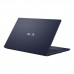 Ноутбук Asus B1502CVA-BQ0345 (90NX06X1-M00CE0)