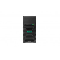 Сервер HPE ML30 Gen11 (P65096-421)