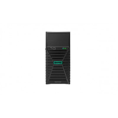 Сервер HPE ML30 Gen11 (P65096-421)