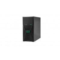 Сервер HPE ML30 Gen11 (P65095-421)