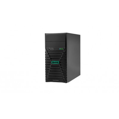 Сервер HPE ML30 Gen11 (P65095-421)