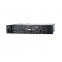 Хранилище Dell PowerVault ME5024 (210-BBOO_ME5024FC)