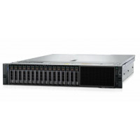 Сервер Dell R750XS (210-AZYQ_EMEA_PER750XS5SPL)