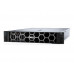 Сервер Dell R760XS (210-BGLV-EMEA_PER760XS1SPL)