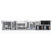 Сервер Dell R760XS (210-BGLV-EMEA_PER760XS1SPL)