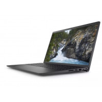 Ноутбук Dell Vostro 3520 (210-BECX_N3004PVNB3520EMEA01_UBU)