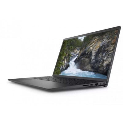 Ноутбук Dell Vostro 3520 (210-BECX_N3004PVNB3520EMEA01_UBU)