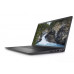 Ноутбук Dell Vostro 3520 (210-BECX-N3004PVNB3520EMEA01)