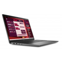 Ноутбук Dell Latitude 3550 (210-BLRD-N007L355015EMEA_VP)