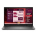 Ноутбук Dell Latitude 3550 (210-BLRD-N007L355015EMEA_VP)