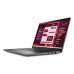 Ноутбук Dell Latitude 3550 (210-BLRD-N007L355015EMEA_VP)