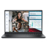 Ноутбук Dell Vostro 3520 (210-BECX-N3001PVNB3520EMEA01)