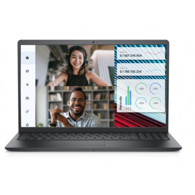Ноутбук Dell Vostro 3520 (210-BECX-N3001PVNB3520EMEA01)