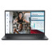 Ноутбук Dell Vostro 3520 (210-BECX-N3001PVNB3520EMEA01)