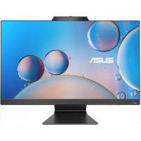 Моноблок Asus F3702WFA-BPE0070 (90PT03M2-M00C60)