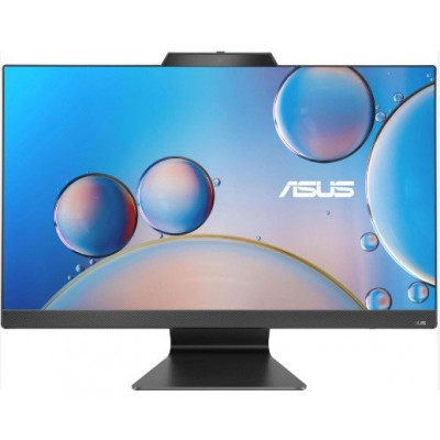 Моноблок Asus F3702WFA-BPE0070 (90PT03M2-M00C60)