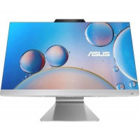 Моноблок Asus F3702WFA-WPE0010 (90PT03M1-M00BZ0)