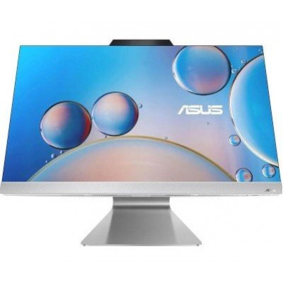 Моноблок Asus F3702WFA-WPE0010 (90PT03M1-M00BZ0)