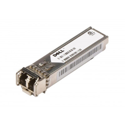 Трансивер Dell 2X SFP+ (492-BDCX)