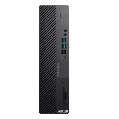 Компьютер Asus D700SD-3121000340 (90PF03B1-M00VA0/1)