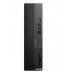 Компьютер Asus D700SD-3121000340 (90PF03B1-M00VA0/1)