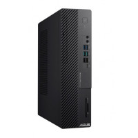 Компьютер Asus D700SD-3121000340 (90PF03B1-M00VA0/1)