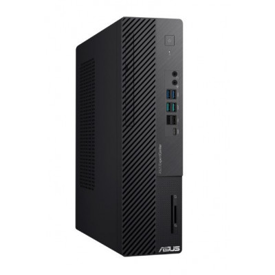 Компьютер Asus D700SD-3121000340 (90PF03B1-M00VA0/1)