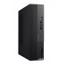 Компьютер Asus D700SD-3121000340 (90PF03B1-M00VA0/1)