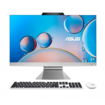 Моноблок Asus F3702WFAK-WA0060 (90PT03M1-M004C0/1)