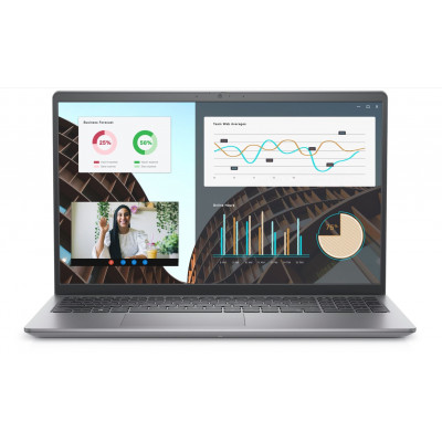 Ноутбук Dell Vostro 3530 (210-BGLW-N1605QVNB3530EMEA01_UBU)