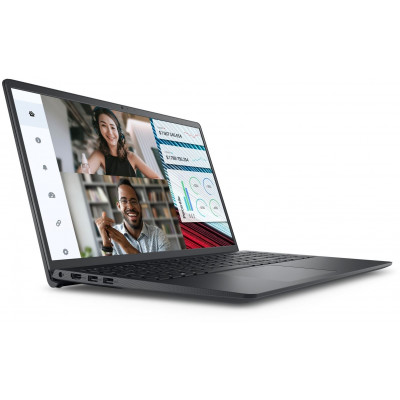 Ноутбук Dell Vostro 3520 (210-BECX_N3002PVNB3520EMEA01_UBU)