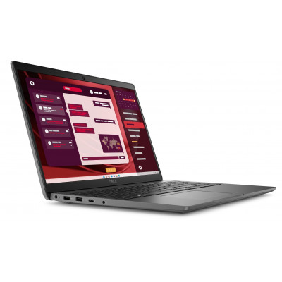 Ноутбук Dell Latitude 3550 (210-BLRD_N006L355015EMEA_VP_UBU)