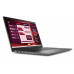 Ноутбук Dell Latitude 3550 (210-BLRD_N006L355015EMEA_VP_UBU)