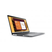 Ноутбук Dell Latitude 5550 (210-BLMN_N015L555015EMEA_VP)