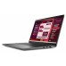 Ноутбук Dell Latitude 3550 (210-BLRD_N004L355015EMEA_VP)