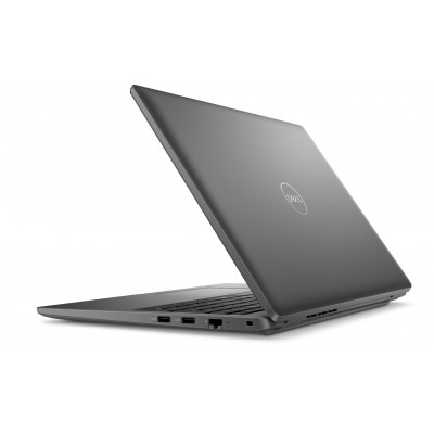 Ноутбук Dell Latitude 3550 (210-BLRD_N004L355015EMEA_VP)