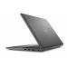 Ноутбук Dell Latitude 3550 (210-BLRD_N004L355015EMEA_VP)