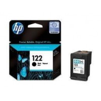 Картридж HP Europe CH561HE (CH561HE)