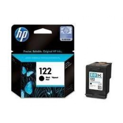Картридж HP Europe CH561HE (CH561HE)