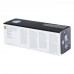 Картридж HP Europe CB435A (CB435A)