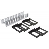 Комплект направляющих APC SRTRK2 (SRTRK2)