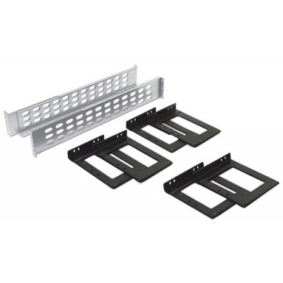 Комплект направляющих APC SRTRK2 (SRTRK2)