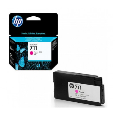 Картридж HP Europe CZ131A (CZ131A)