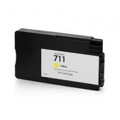 Картридж HP Europe CZ132A (CZ132A)