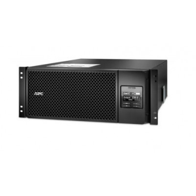Аккумулятор APC APCRBC140 (APCRBC140)