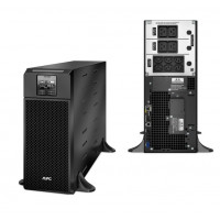 Аккумулятор APC APCRBC140 (APCRBC140)
